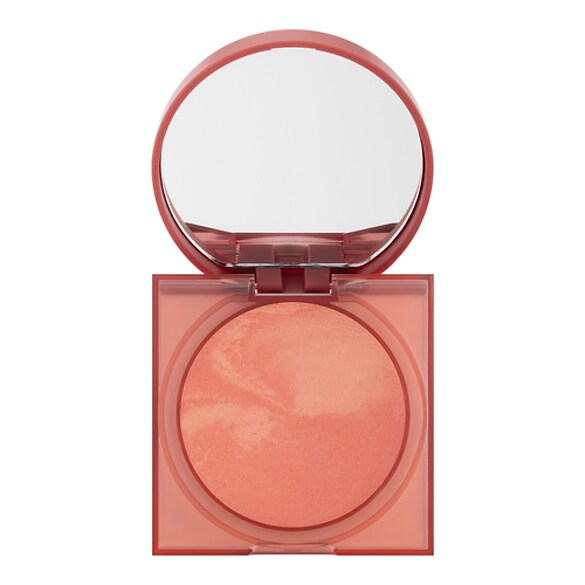 Glowish - Blush Powder, HUDA BEAUTY